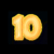 Big bass 10