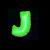 Big bass Jack
