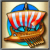 Zeus Boat