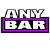 BREAK any bar