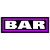 BREAK bar