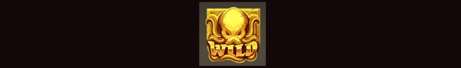 Capskull wild