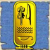 Golden Cartouche