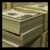 Cash stack