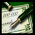 Cheque