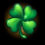 shamrock