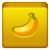 Clusterbuck banana
