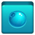 Clusterbuck blueberry