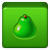 Clusterbuck pear