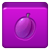 Clusterbuck plum