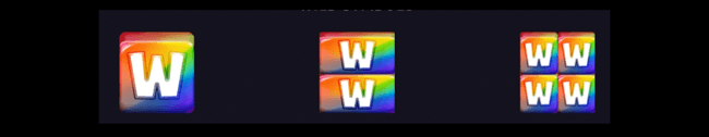 Clusterbuck wild