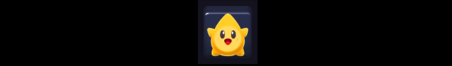 Clusterbuckscatter