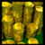 gold Coins