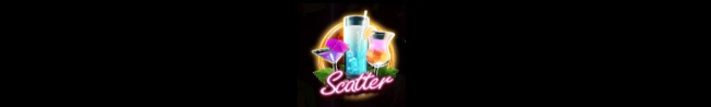 CTHH scatter