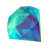 deco Diamond
