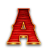 Diamond Ace
