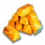 Diamond bars