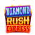 Diamond wild