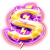 Lightning Dollar