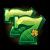 Double7
