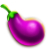 Eggplant