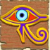 Eye of ra