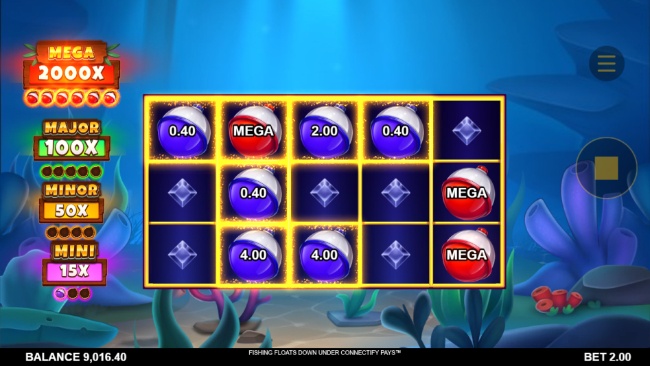 FFDUCP pick bonus