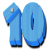Foxy 10