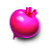Foxy beetroot