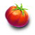 Foxy tomato