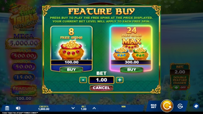 Ftpgpc bonus buy