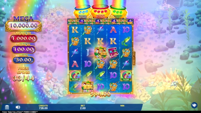Ftpgpc free spins
