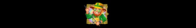 Ftpgpc wild collect