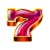 Fyrefang 7