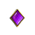 Fyrefang diamond 