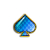 Fyrefang spade