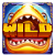 Galactic wild