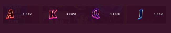 GBfortunes paytable1