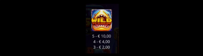 GJPC wild