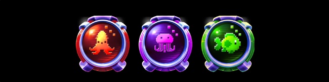 GJPC zorbs