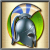 Zeus Helmet
