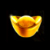 Ingot