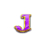 Jack