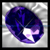 purple Jewel