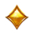 Joker diamond
