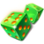 Joker dice