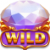 wild diamond