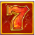 JOYFUL red 7
