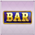 JOYFUL bar
