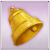 JOYFUL bell